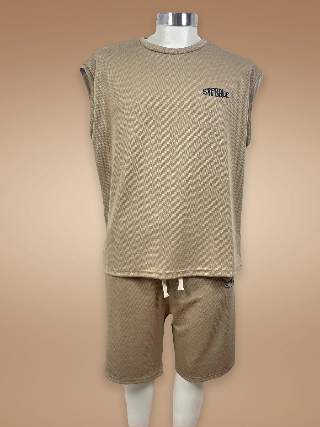 BSETH001 1 PIEZA 335